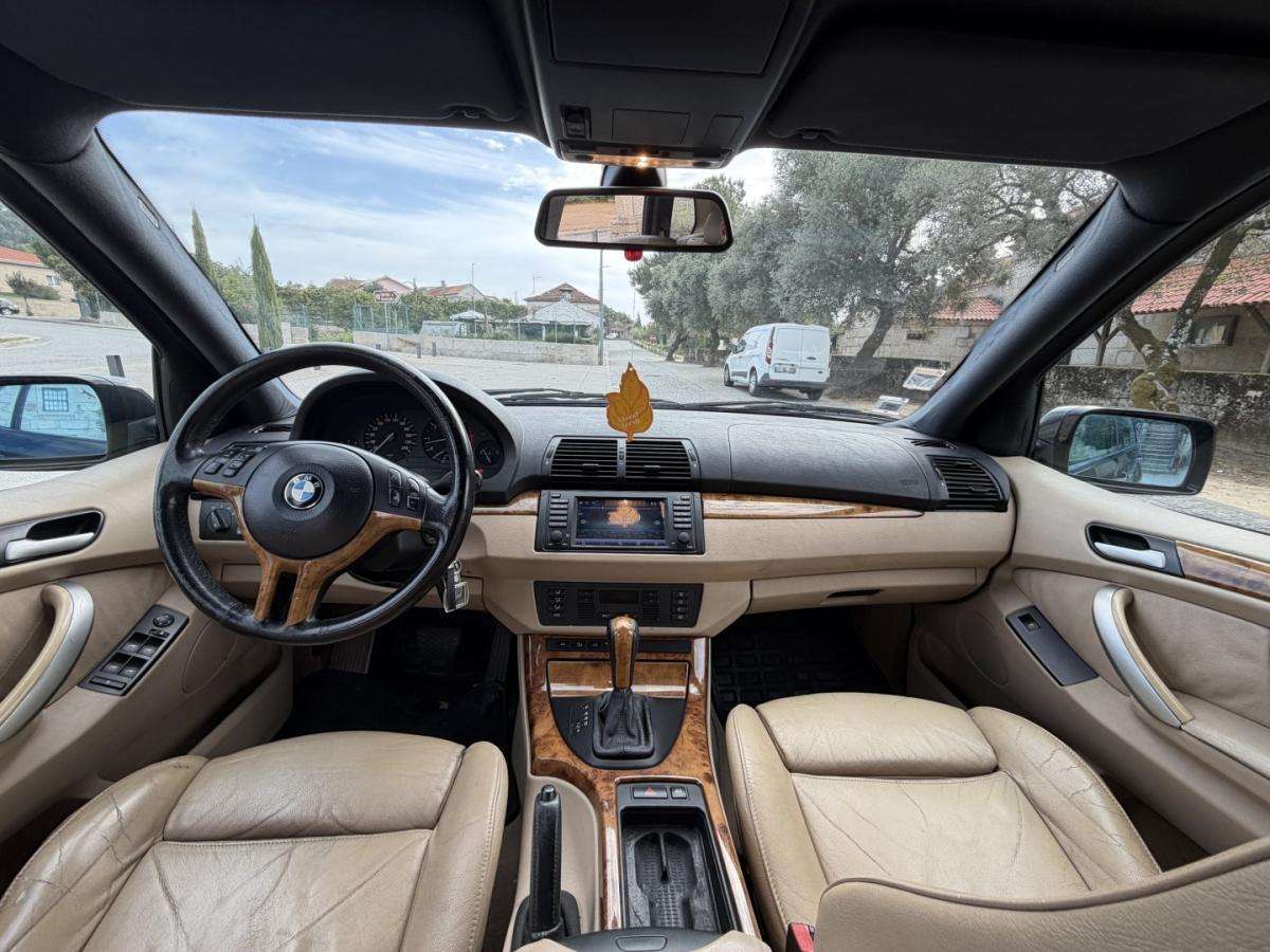 bmw-x5-2002-diesel-2926cc