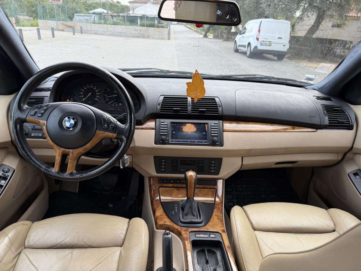 bmw-x5-2002-diesel-2926cc