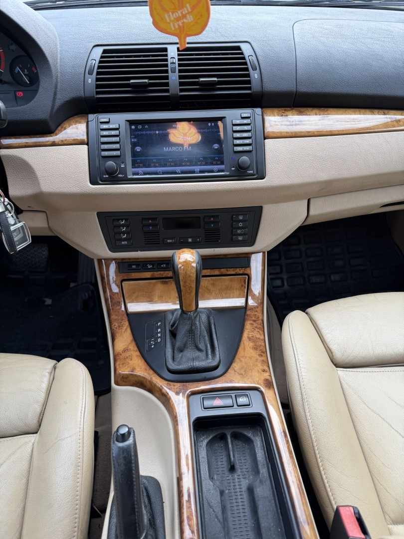 bmw-x5-2002-diesel-2926cc