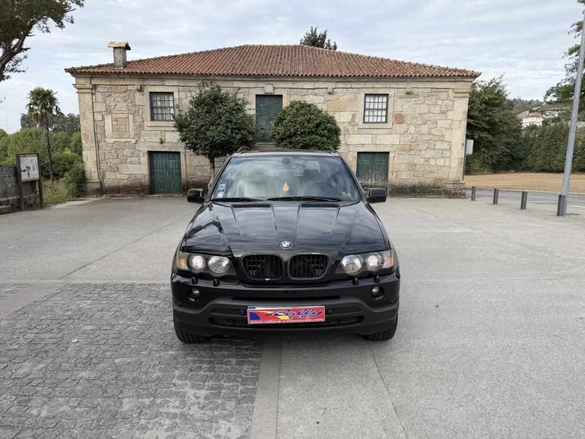 bmw-x5-2002-diesel-2926cc