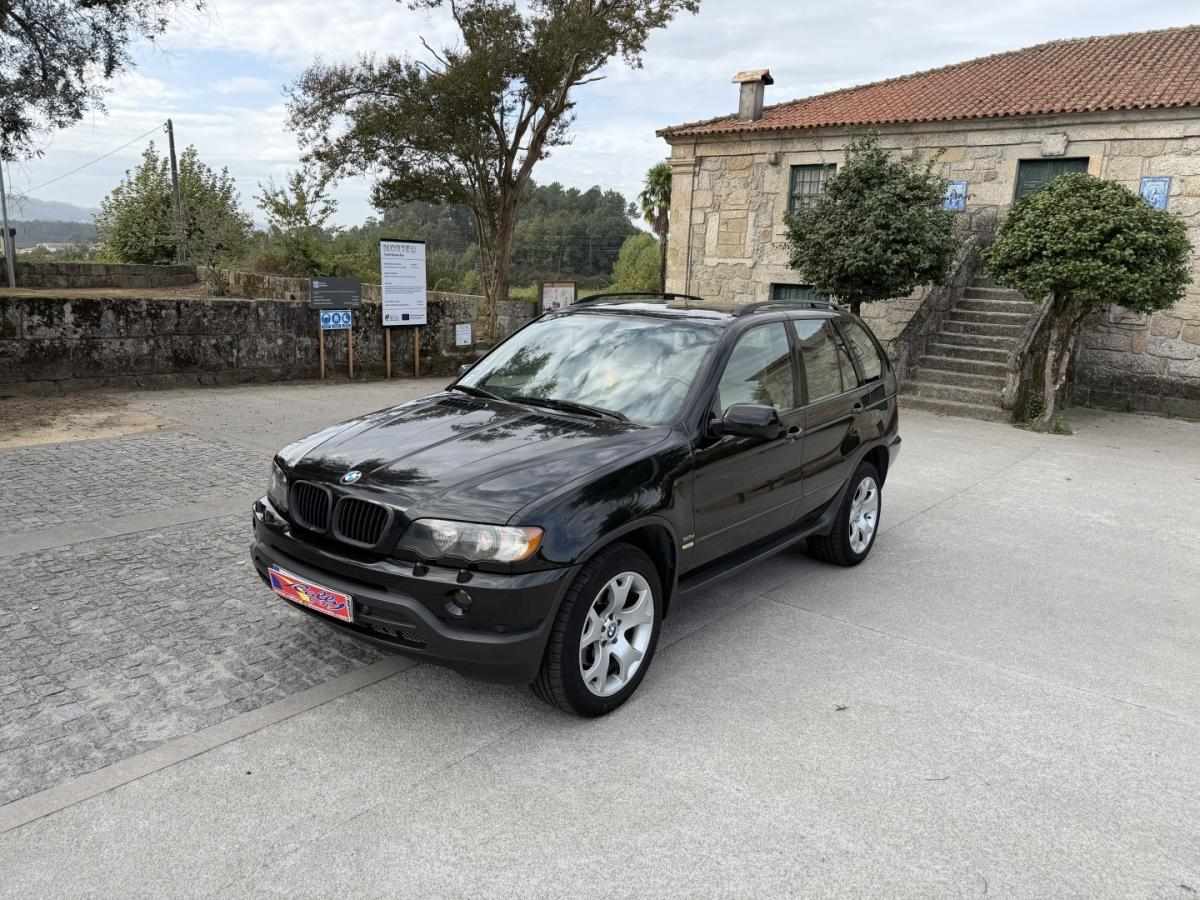 bmw-x5-2002-diesel-2926cc