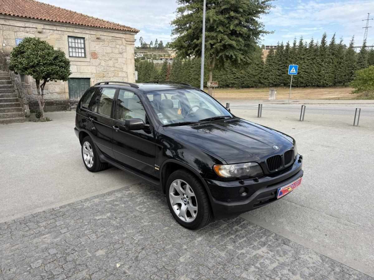 bmw-x5-2002-diesel-2926cc