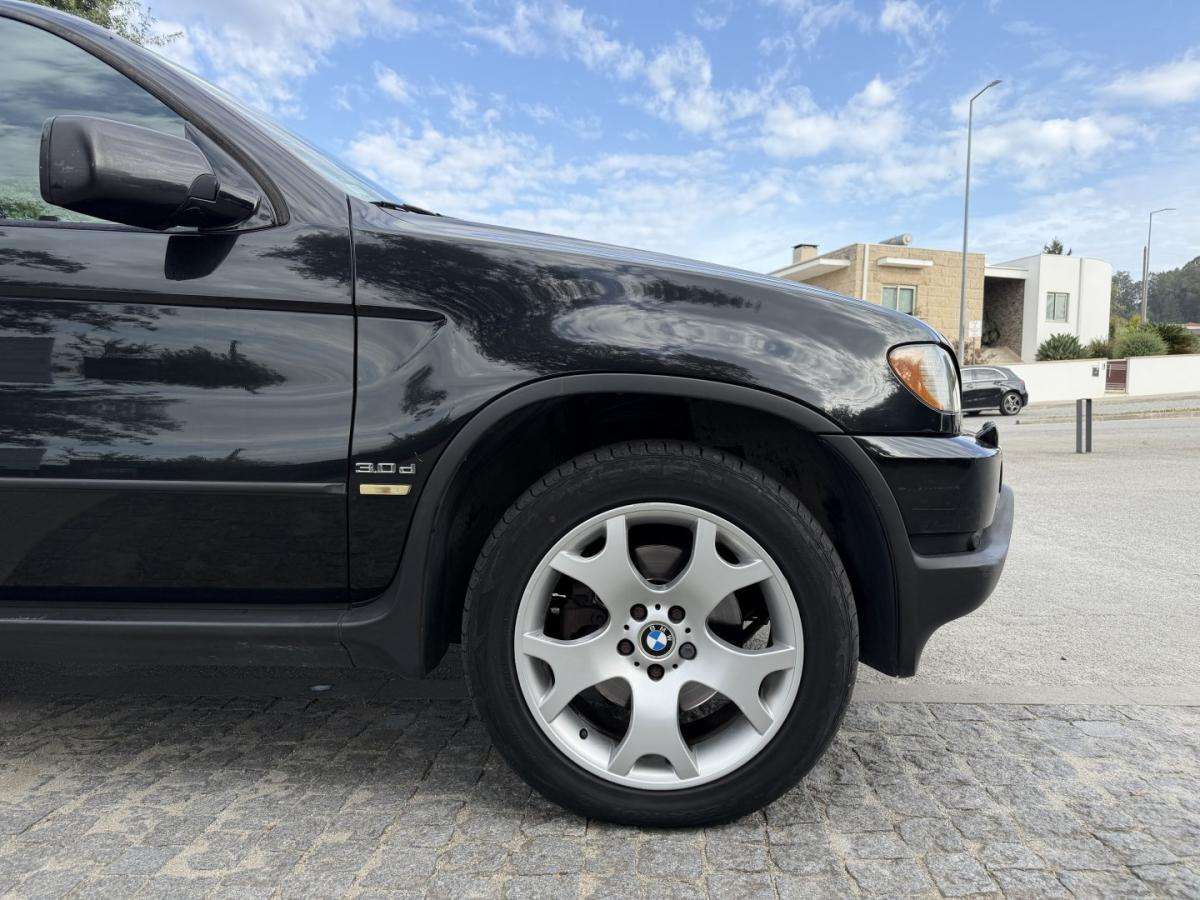 bmw-x5-2002-diesel-2926cc