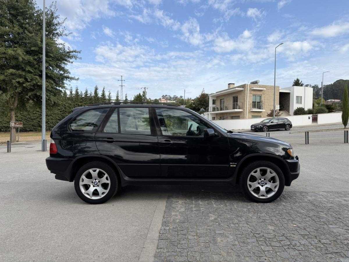 bmw-x5-2002-diesel-2926cc