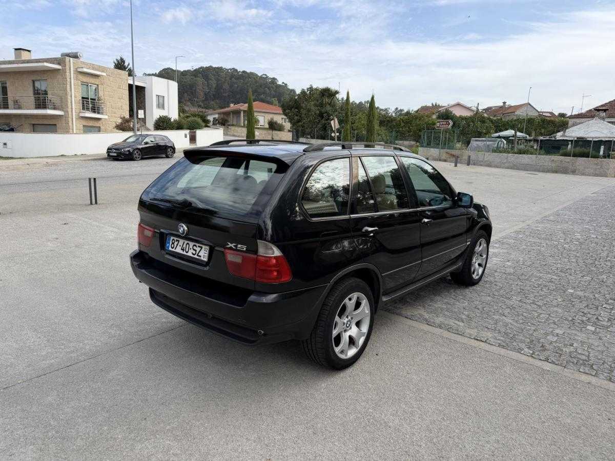 bmw-x5-2002-diesel-2926cc