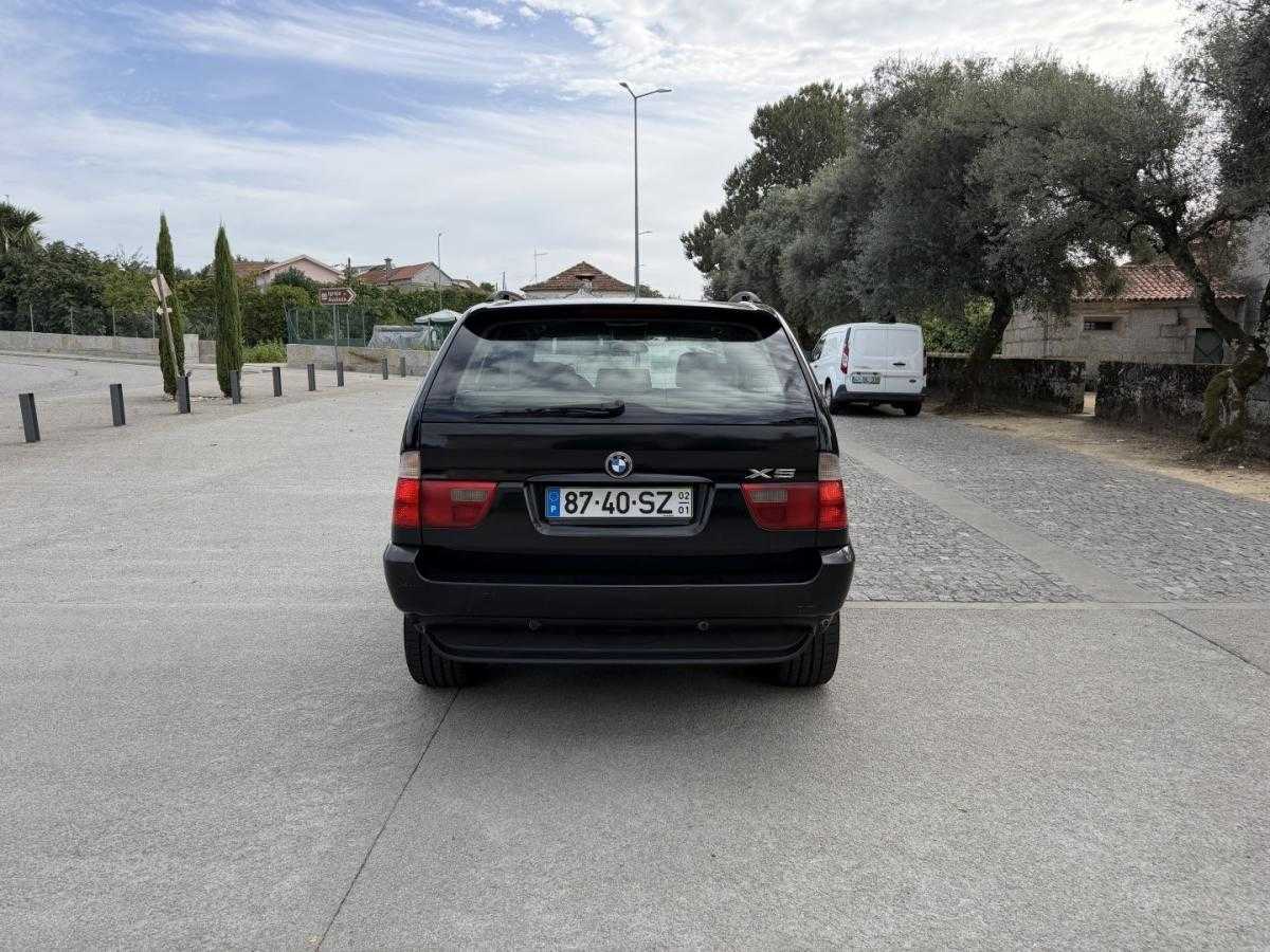 bmw-x5-2002-diesel-2926cc