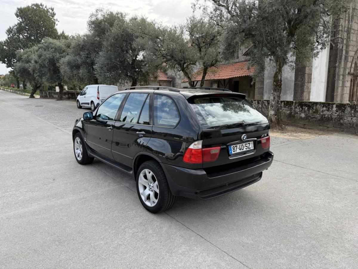 bmw-x5-2002-diesel-2926cc