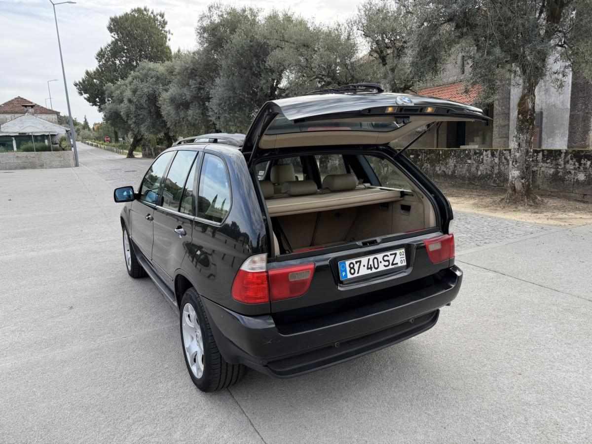 bmw-x5-2002-diesel-2926cc