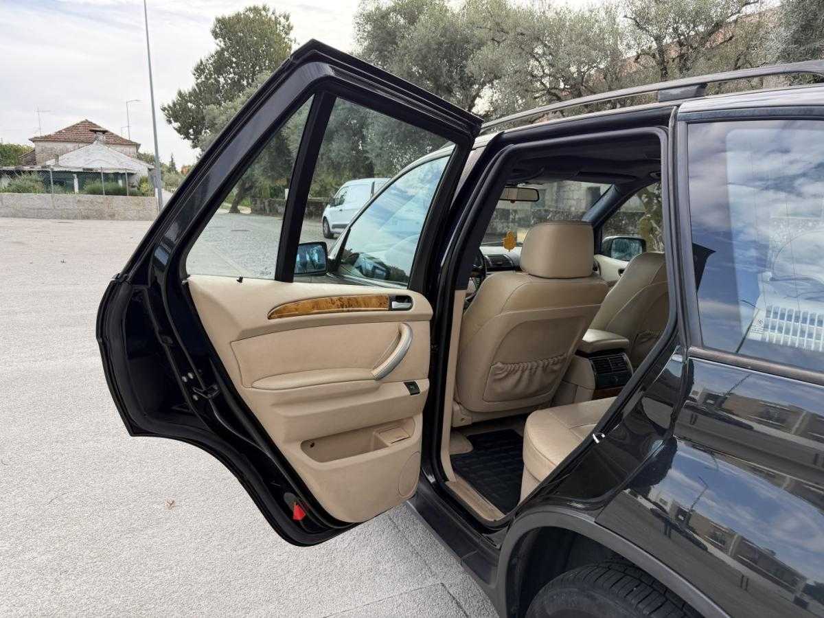 bmw-x5-2002-diesel-2926cc