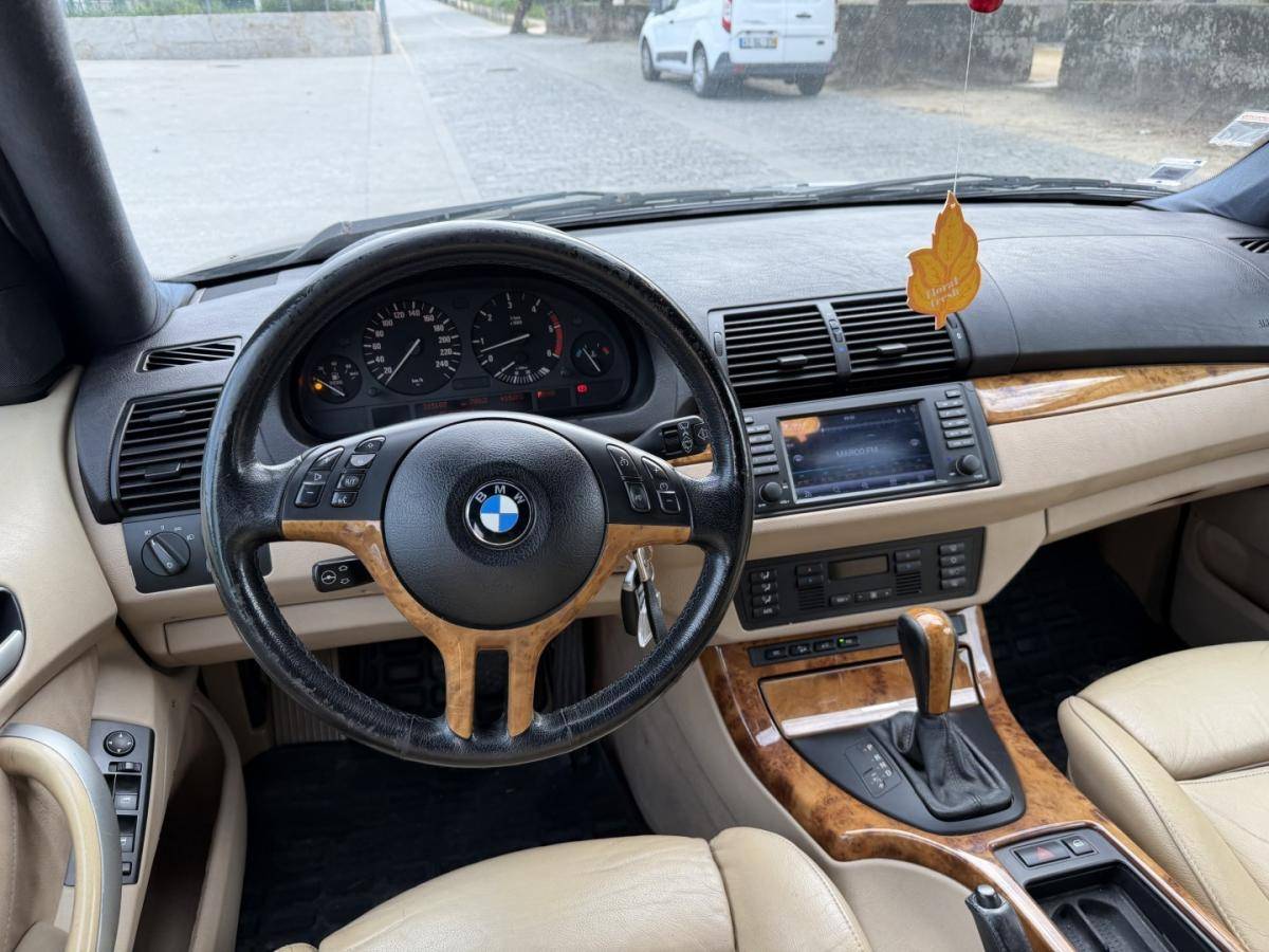 bmw-x5-2002-diesel-2926cc