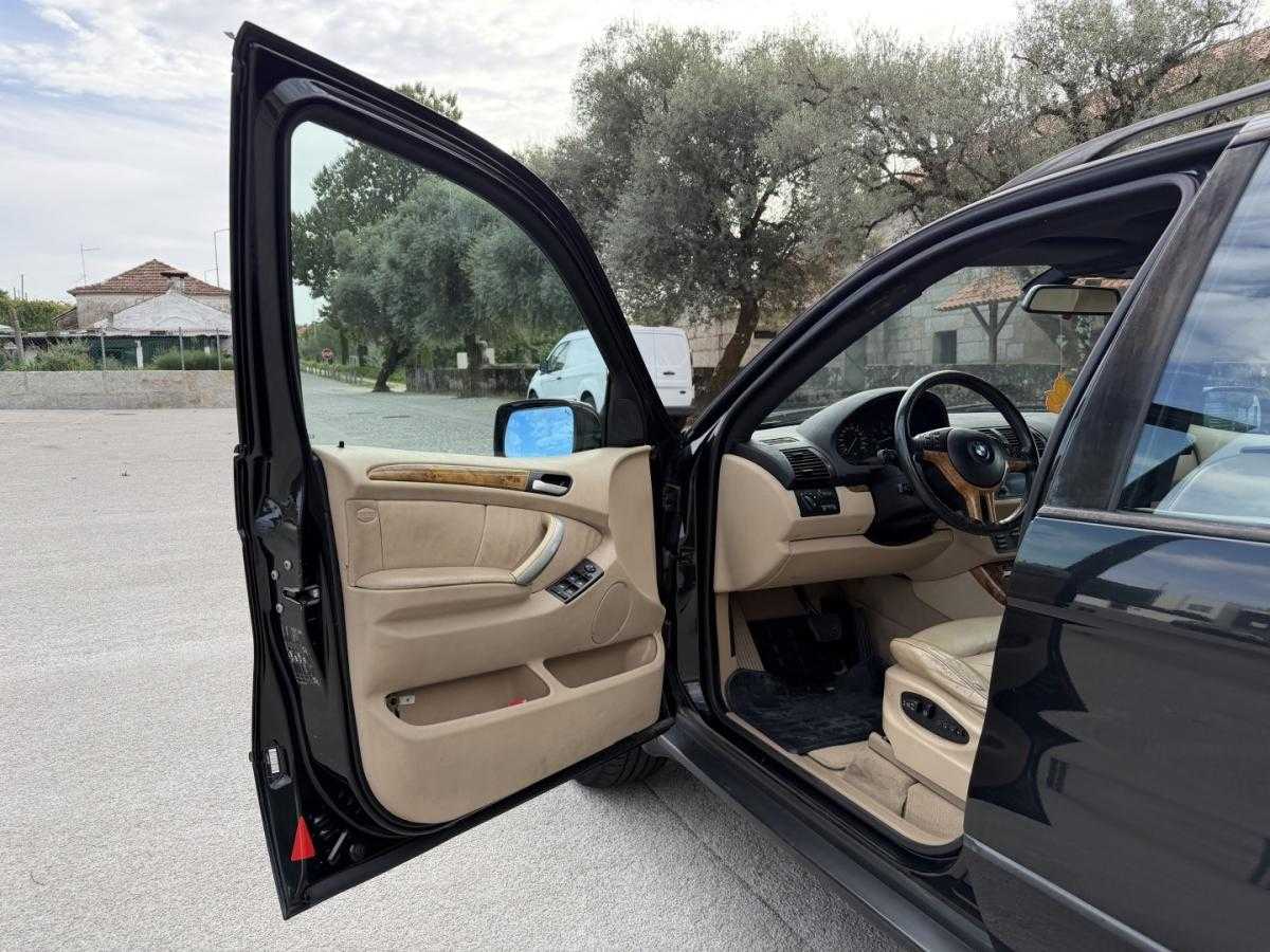 bmw-x5-2002-diesel-2926cc