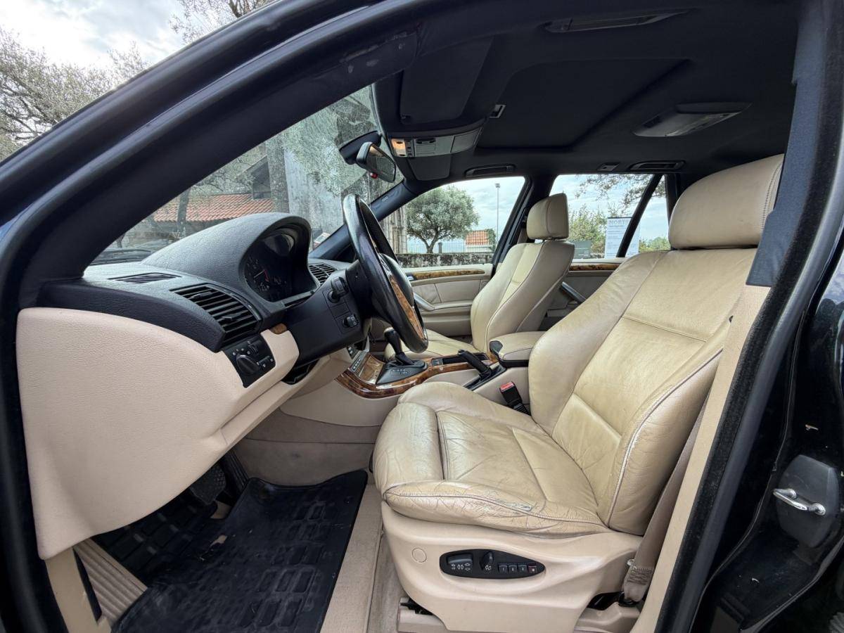 bmw-x5-2002-diesel-2926cc