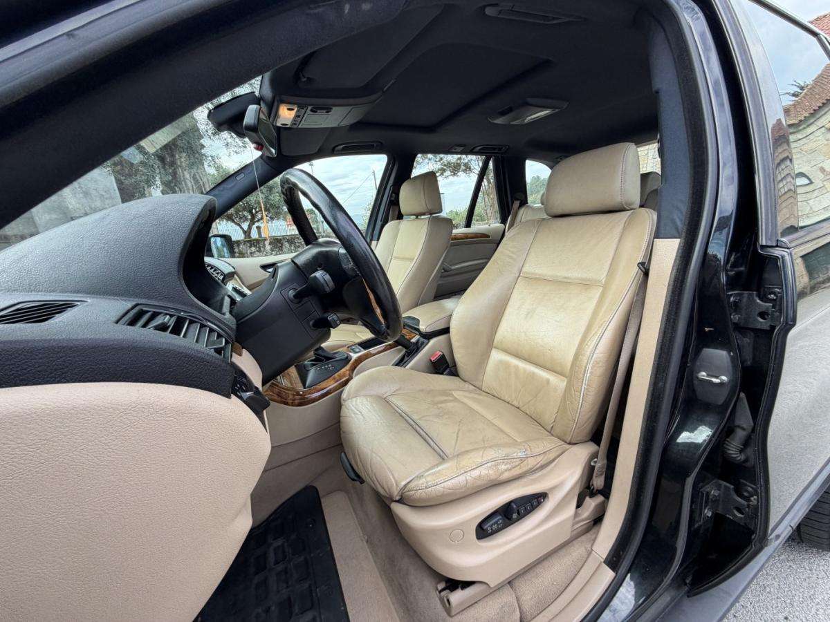 bmw-x5-2002-diesel-2926cc