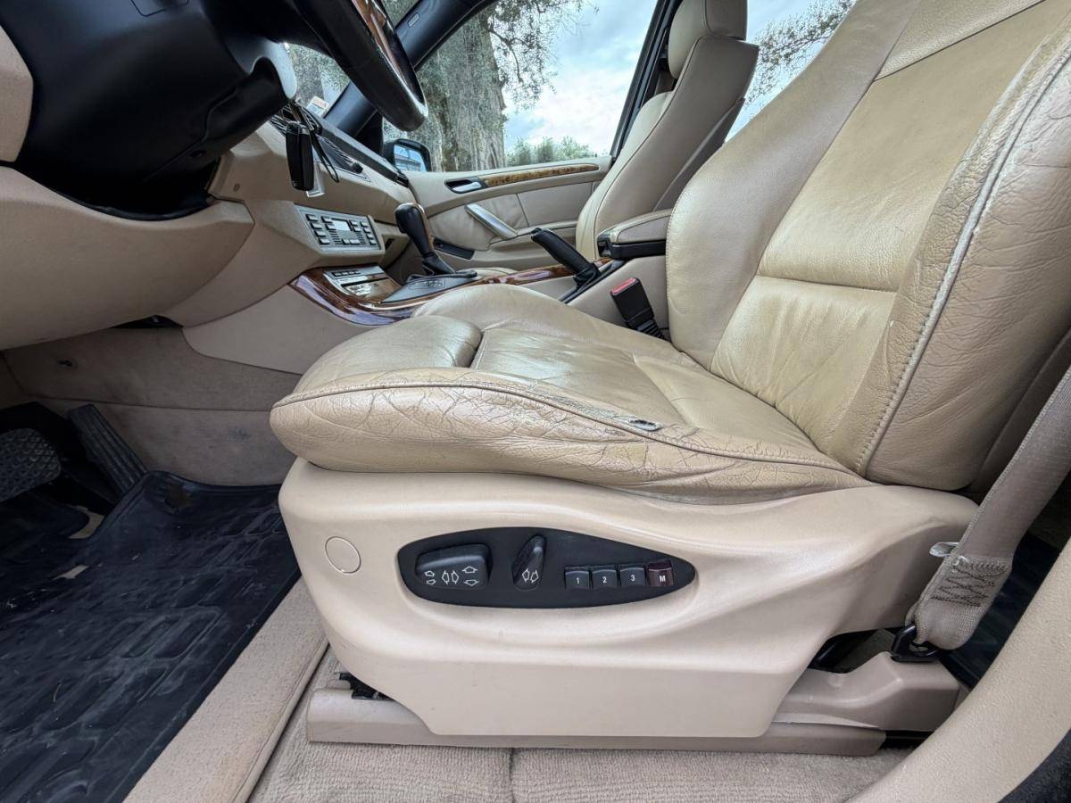 bmw-x5-2002-diesel-2926cc