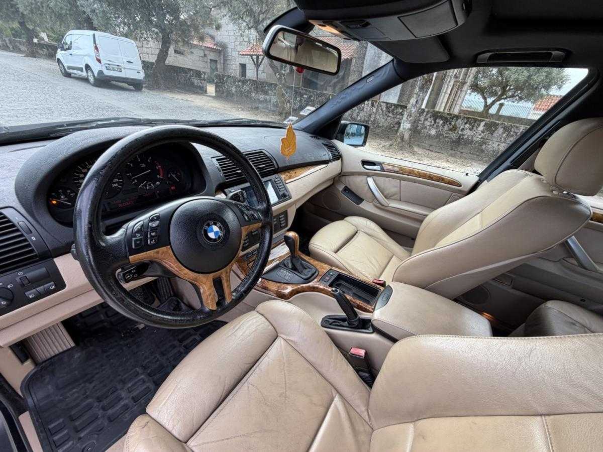 bmw-x5-2002-diesel-2926cc