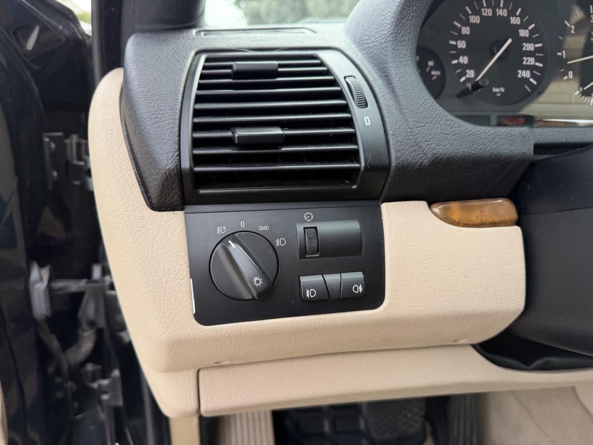 bmw-x5-2002-diesel-2926cc