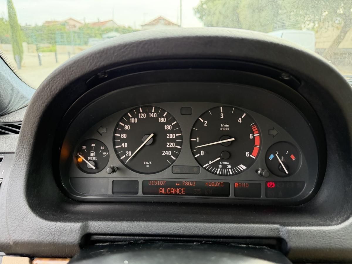 bmw-x5-2002-diesel-2926cc