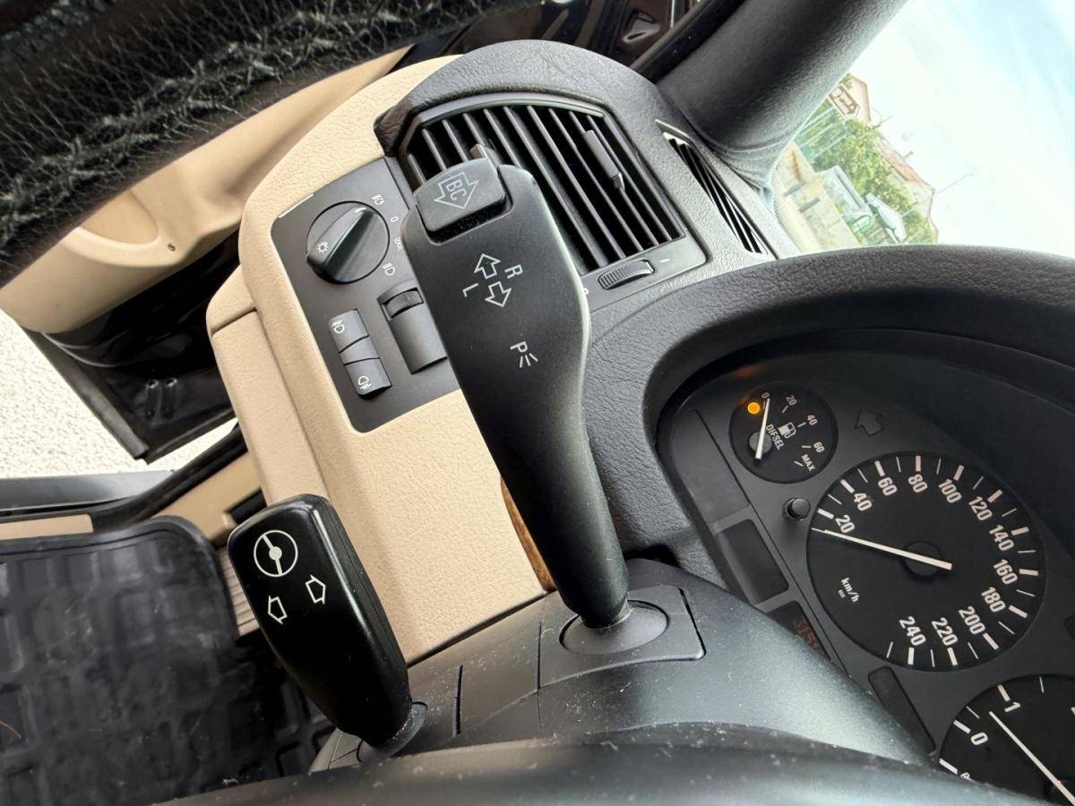 bmw-x5-2002-diesel-2926cc