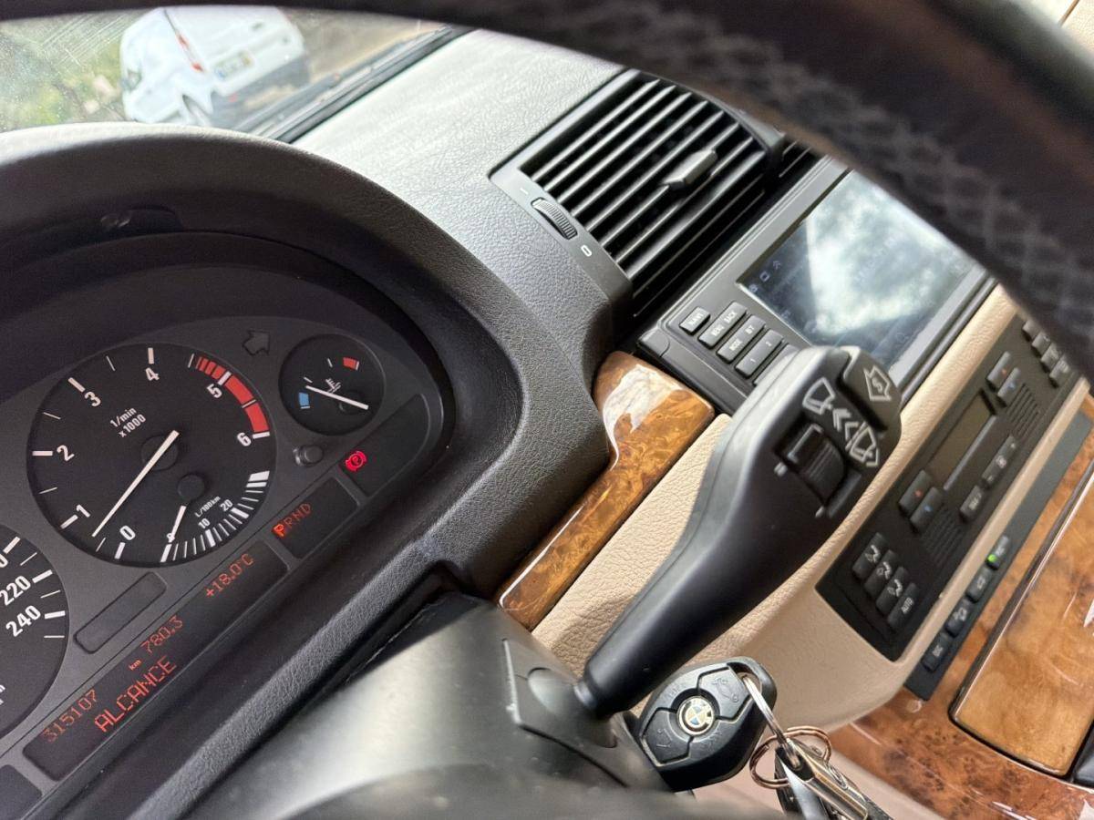 bmw-x5-2002-diesel-2926cc