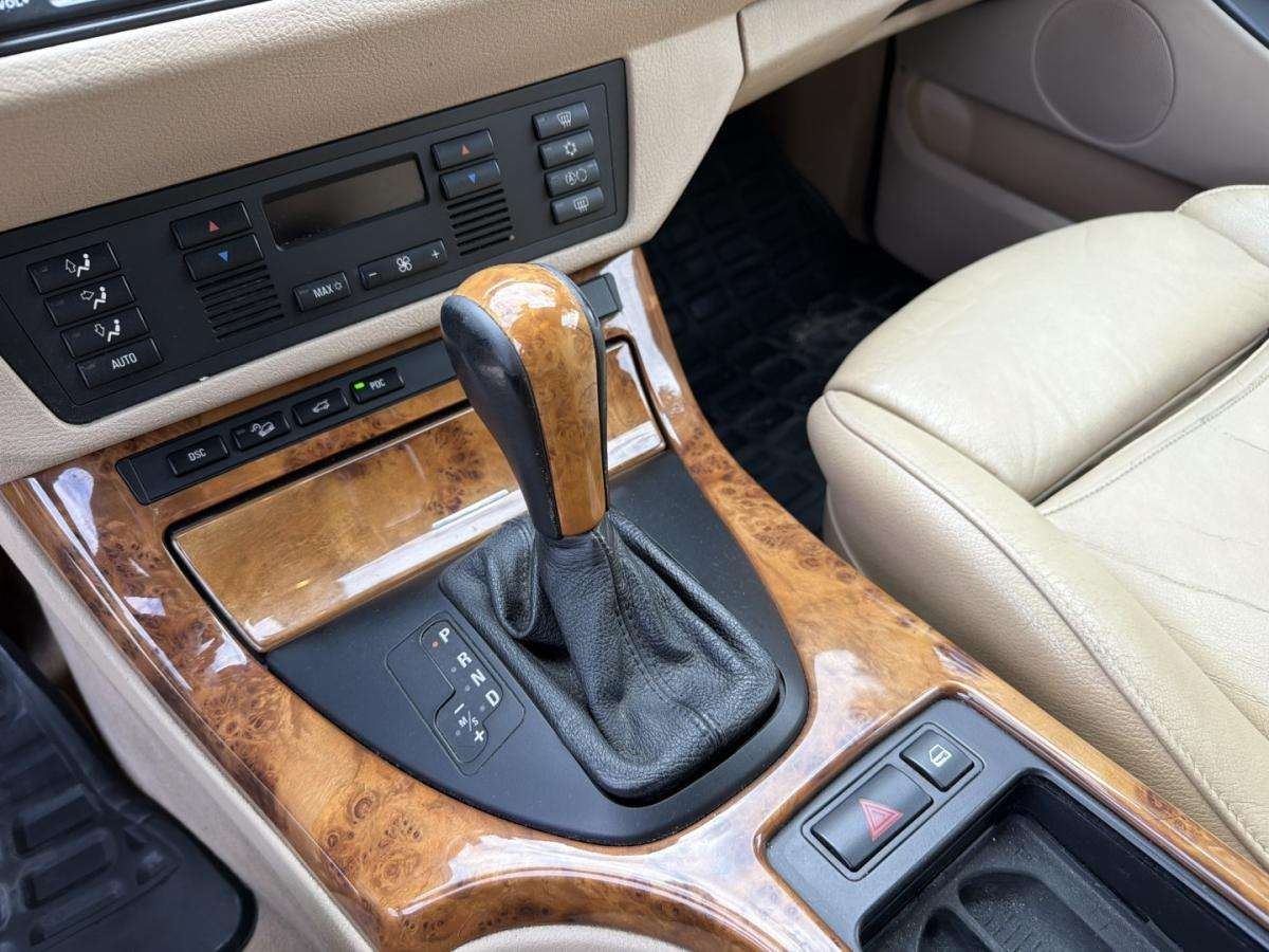bmw-x5-2002-diesel-2926cc