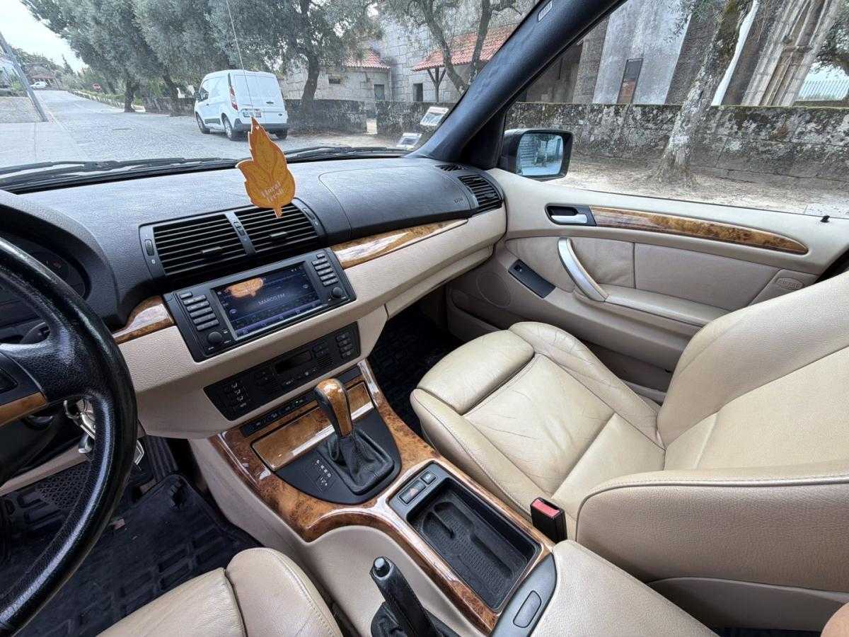bmw-x5-2002-diesel-2926cc