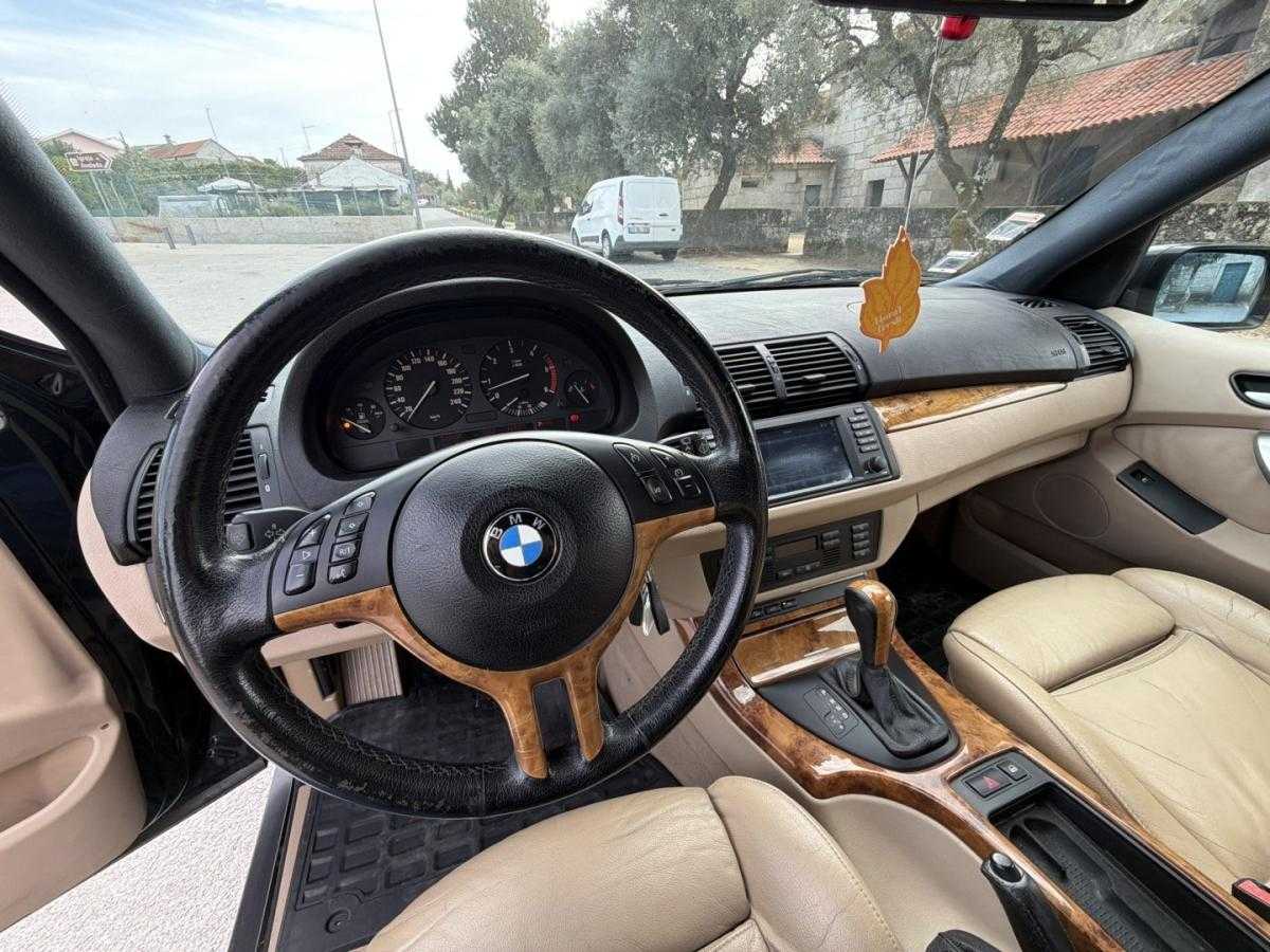 bmw-x5-2002-diesel-2926cc