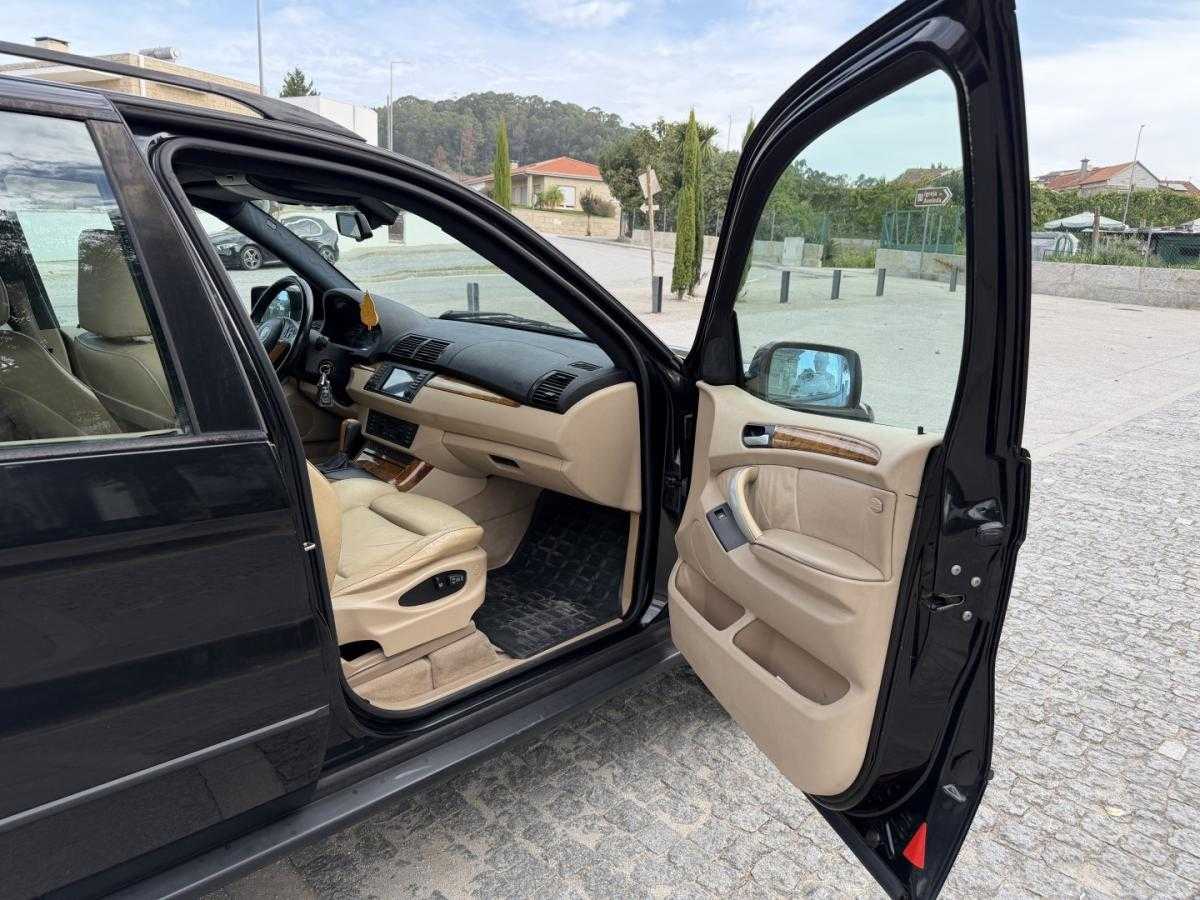 bmw-x5-2002-diesel-2926cc