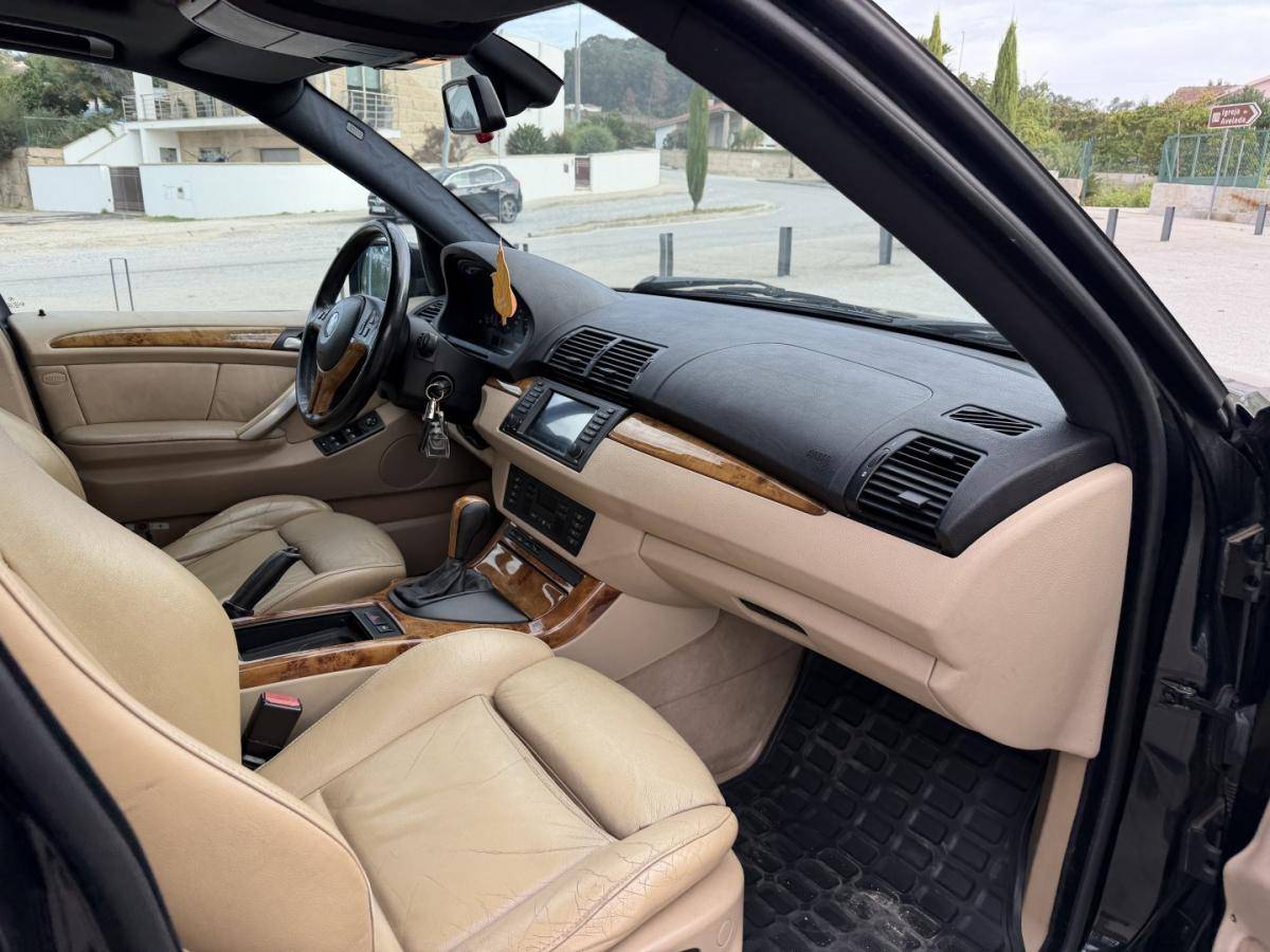 bmw-x5-2002-diesel-2926cc