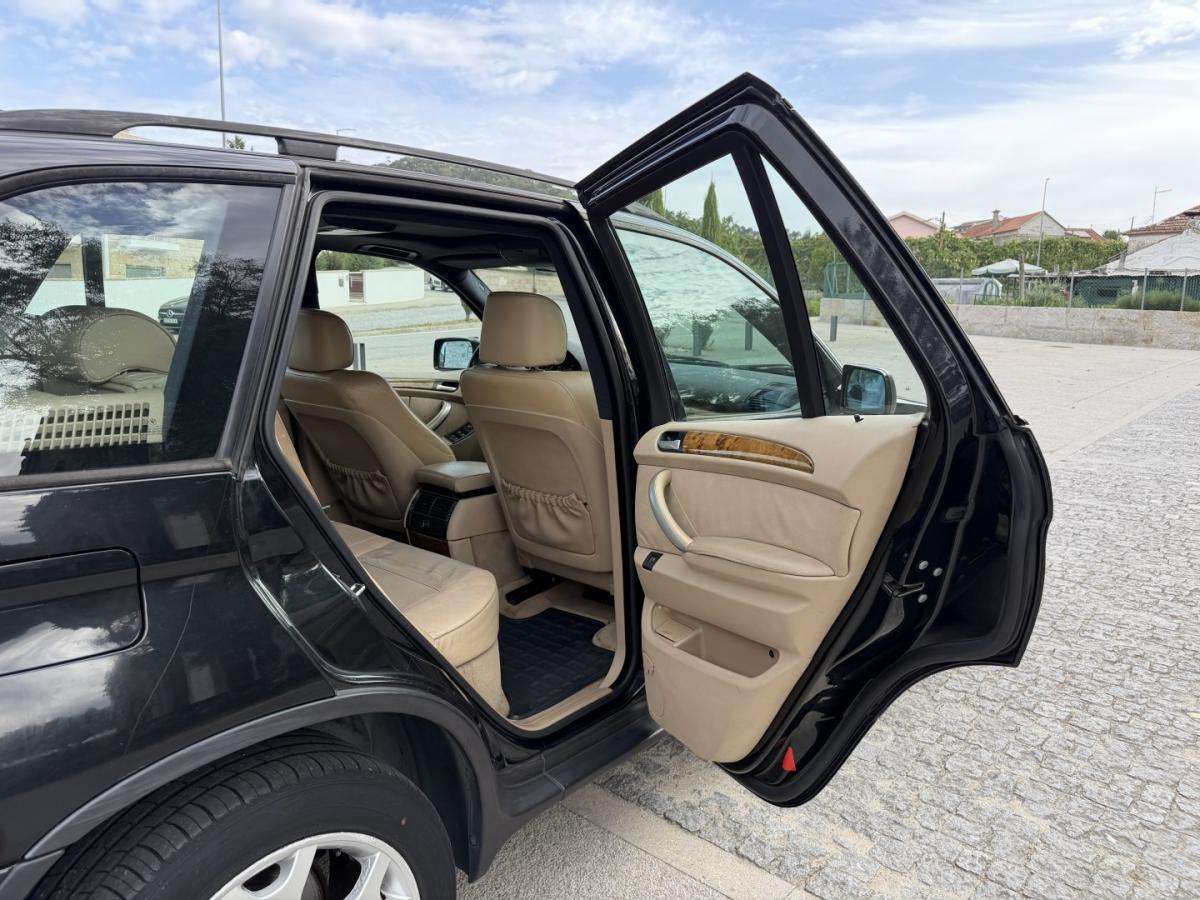 bmw-x5-2002-diesel-2926cc