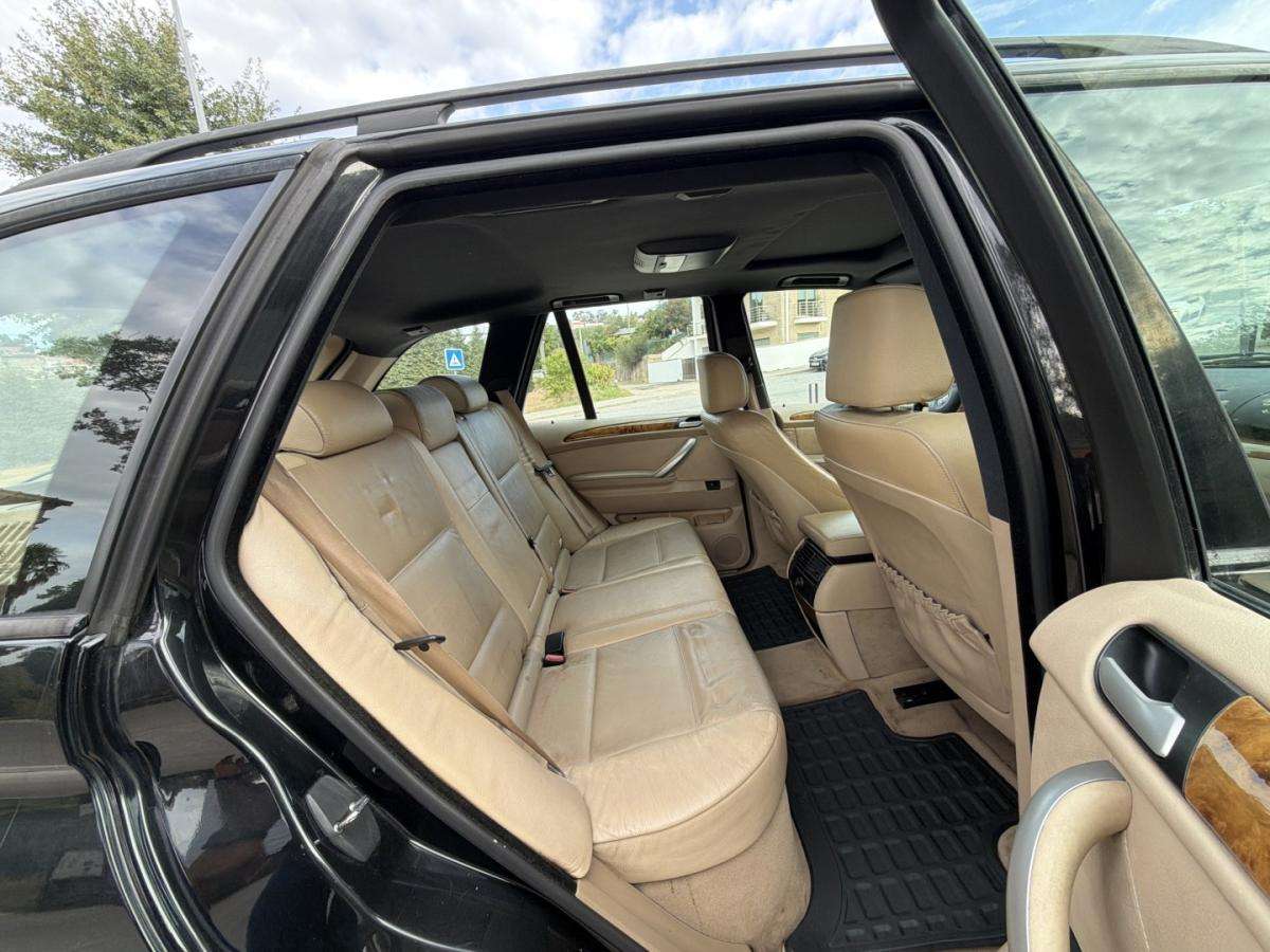 bmw-x5-2002-diesel-2926cc