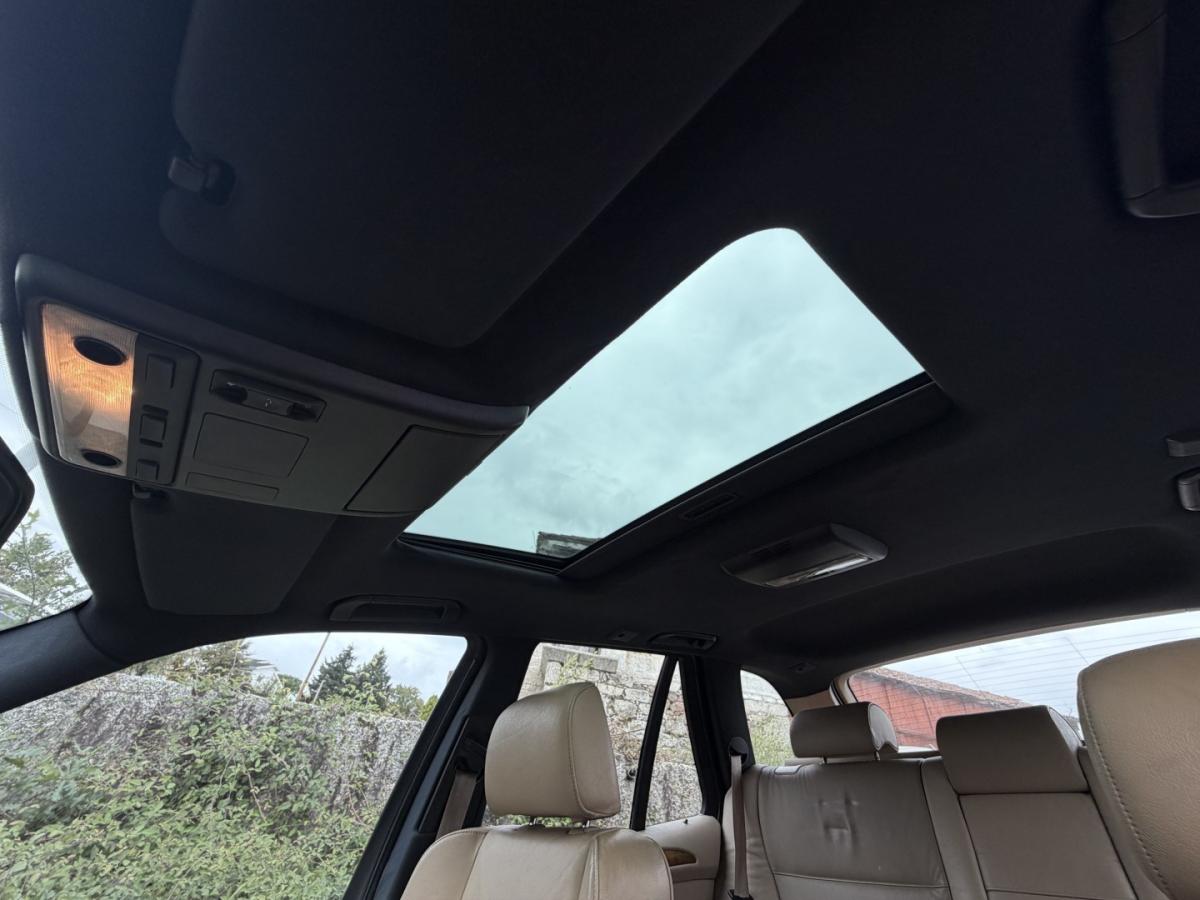 bmw-x5-2002-diesel-2926cc