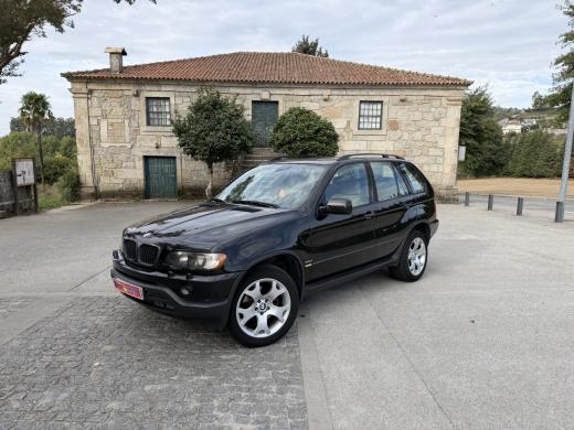 bmw-x5-2002-diesel-2926cc