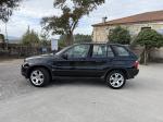 bmw-x5-2002-diesel-2926cc