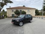 bmw-x5-2002-diesel-2926cc