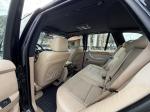 bmw-x5-2002-diesel-2926cc