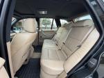 bmw-x5-2002-diesel-2926cc