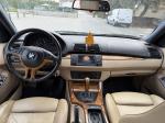 bmw-x5-2002-diesel-2926cc