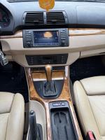 bmw-x5-2002-diesel-2926cc