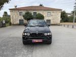 bmw-x5-2002-diesel-2926cc