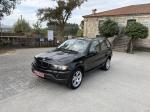 bmw-x5-2002-diesel-2926cc
