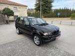 bmw-x5-2002-diesel-2926cc