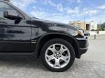 bmw-x5-2002-diesel-2926cc