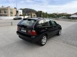 bmw-x5-2002-diesel-2926cc