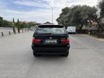 bmw-x5-2002-diesel-2926cc