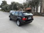 bmw-x5-2002-diesel-2926cc