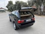 bmw-x5-2002-diesel-2926cc