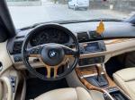 bmw-x5-2002-diesel-2926cc