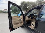 bmw-x5-2002-diesel-2926cc