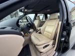 bmw-x5-2002-diesel-2926cc