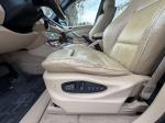 bmw-x5-2002-diesel-2926cc